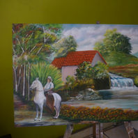 artwork