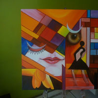 artwork