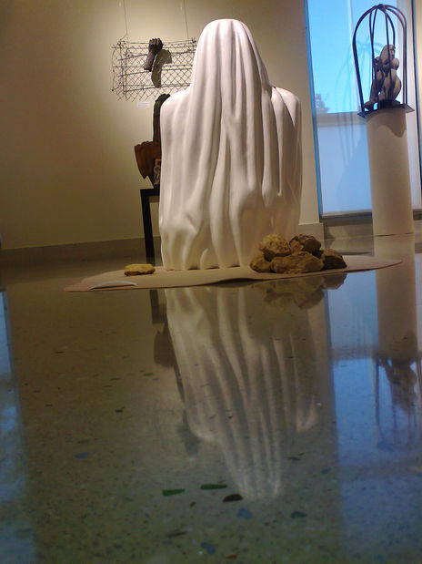 Lapidación/Lapidació