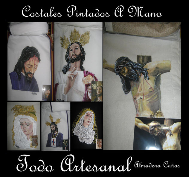 COSTALES