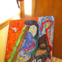 artwork