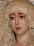 dolorosa