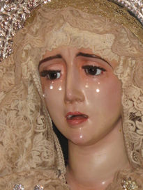 Dolorosa