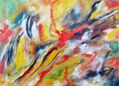 abstracto