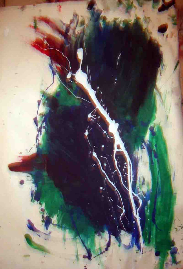 pintura_1