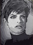 linda evangelista