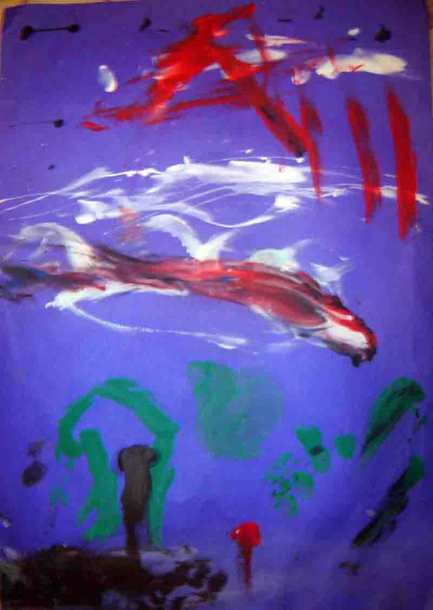 pintura_2