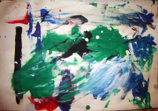 pintura_3