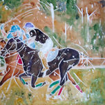 Centauros thumbnail 2