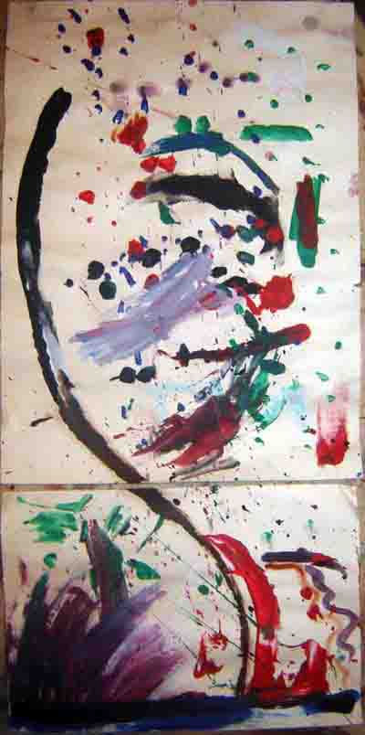 pintura_4