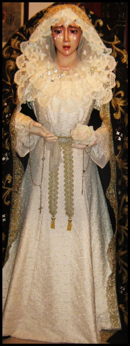 dolorosa