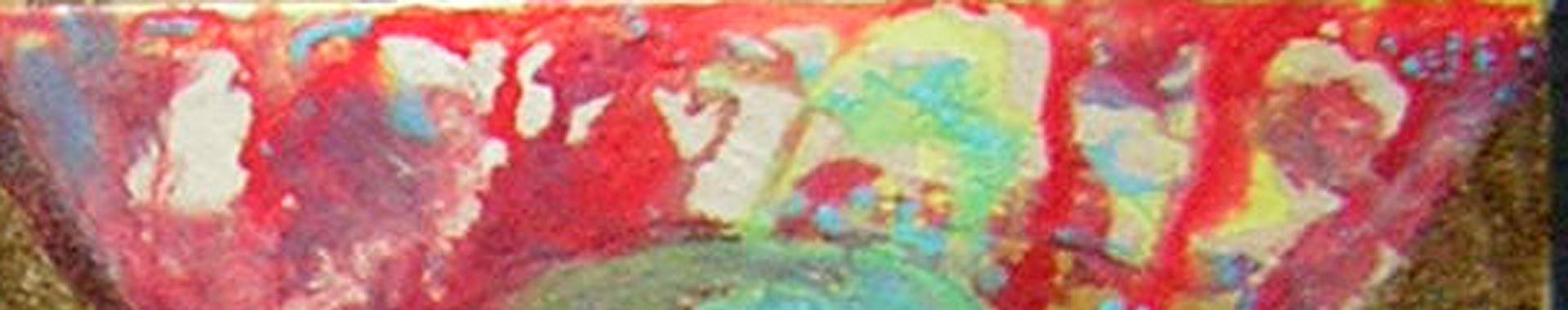 Imagen de portada