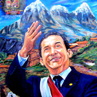 obra
