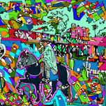 2012 thumbnail 2