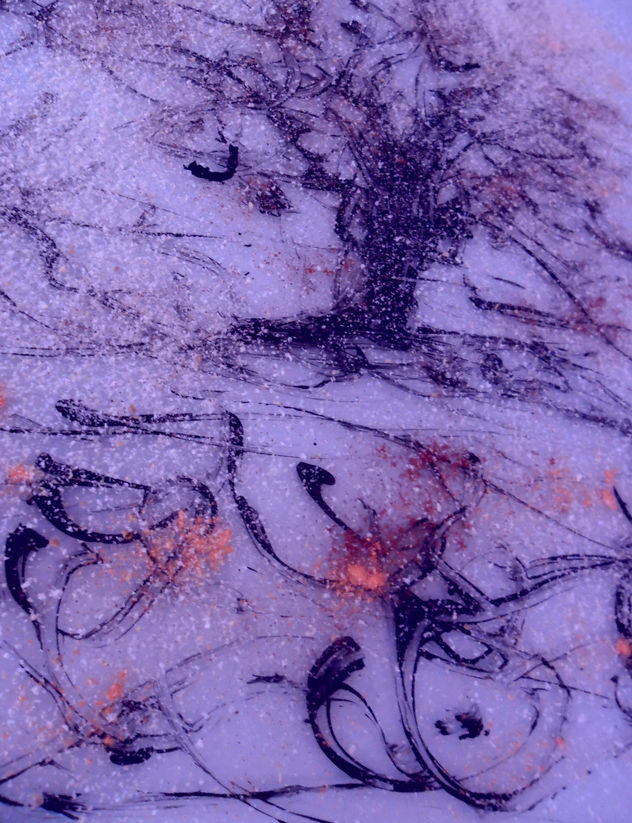 COMPOSICION VLAS.OBRA 102