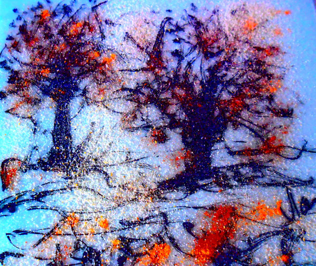 COMPOSICION VLAS.OBRA 103
