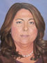 Retrato.