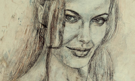retratos