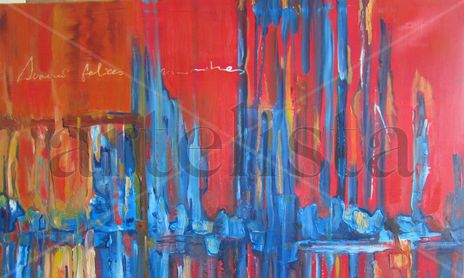 Abstractos