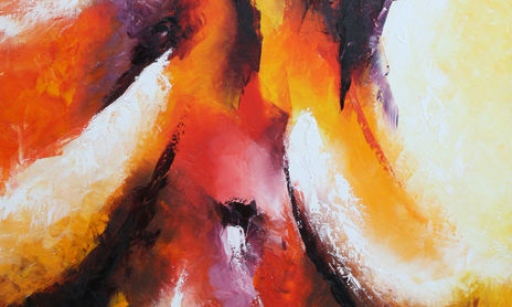 Abstractos