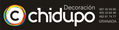 CHIDUPO