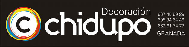 CHIDUPO