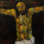 Crucifixiones thumbnail 1