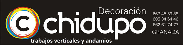 chidupo