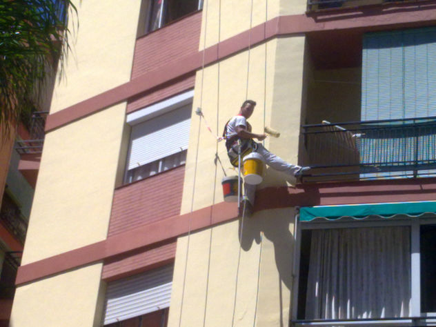 riesgo chidupo
