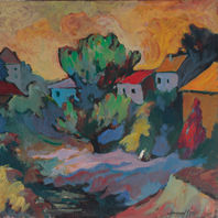 obra