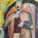 Iveth Jacqueline Garcia Aguilar thumbnail 1