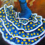 baile flamenco thumbnail 1