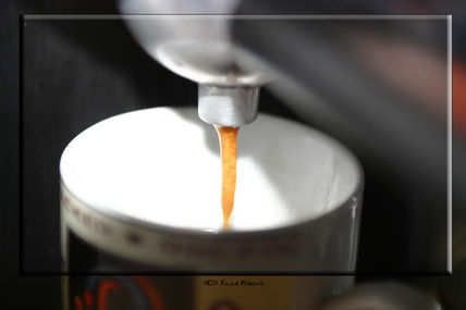 Cafecito