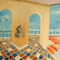 obra