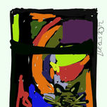 digital thumbnail 2