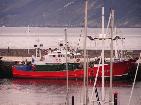 Barco