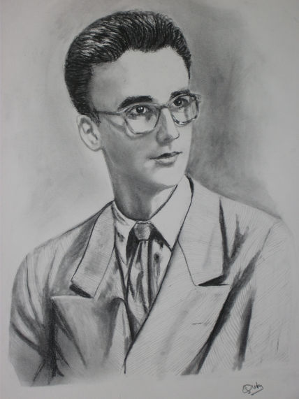 Emilio perez piñero