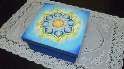 Mandala