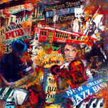 Grunge thumbnail 1