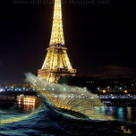 Ciudades imaginarios thumbnail 1