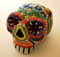 Calavera