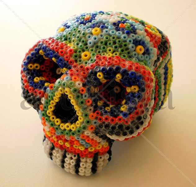 calavera