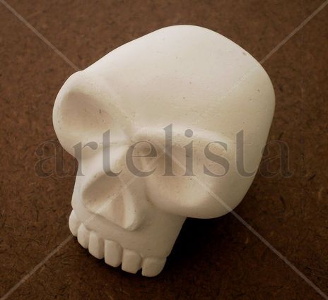 Calavera