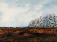 Otoño 7