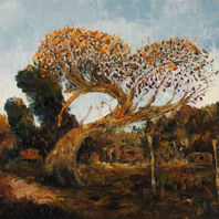 obra