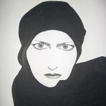 MUJERES thumbnail 1