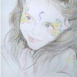 niños thumbnail 1