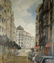 Vista de Hernán Cortes-Santander