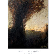 obra
