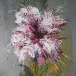 Flores thumbnail 1